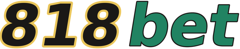 818bet logo