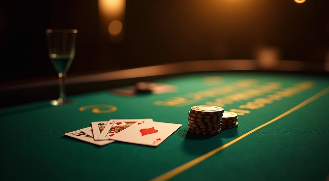 818bet mobile gaming