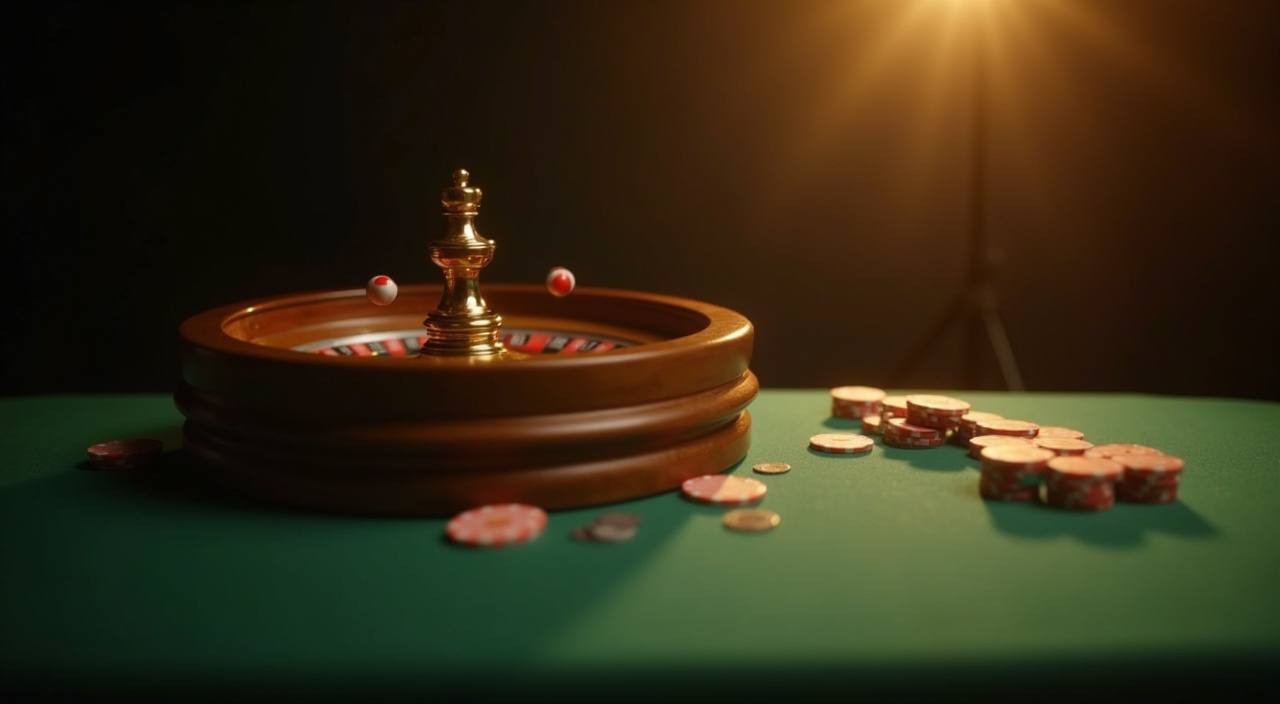 818bet lobby reference