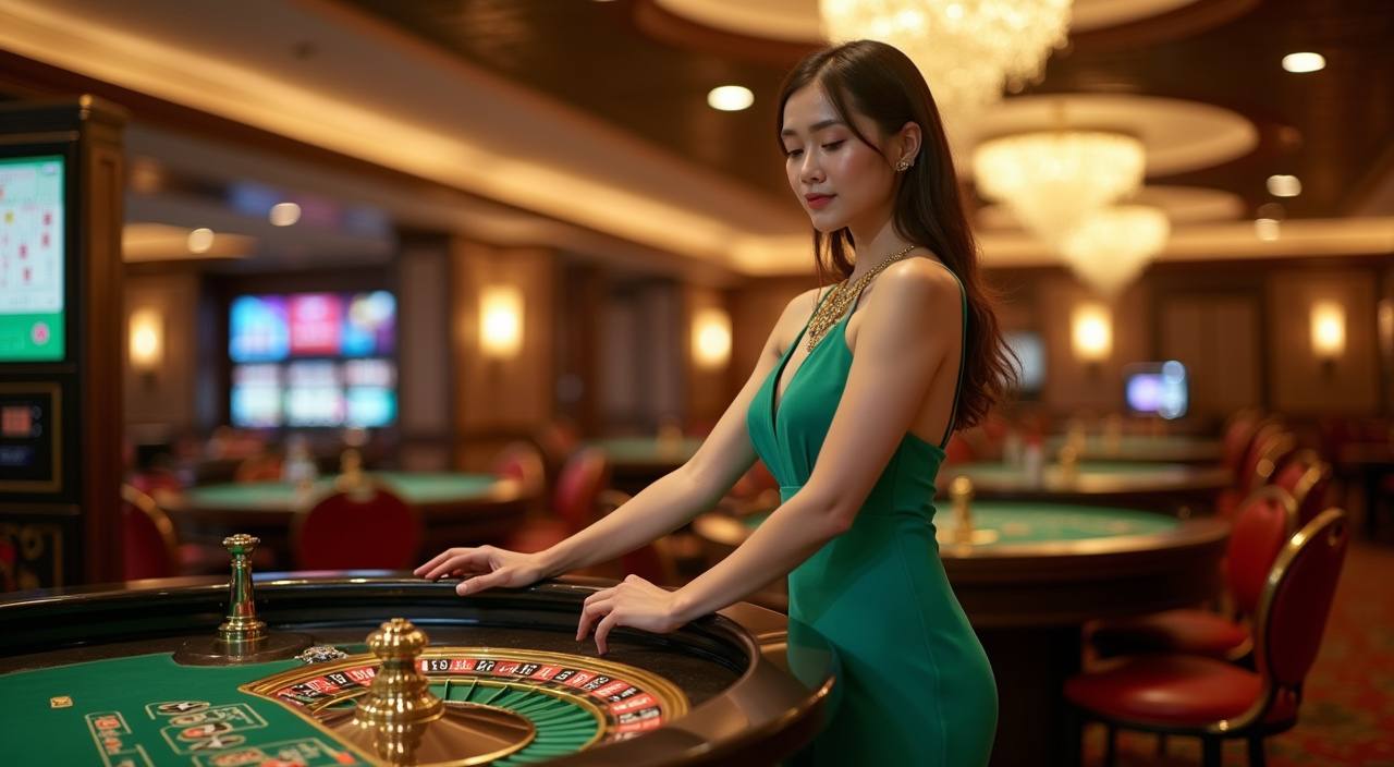 818bet ခရပ်ပ်စာရာဇာ