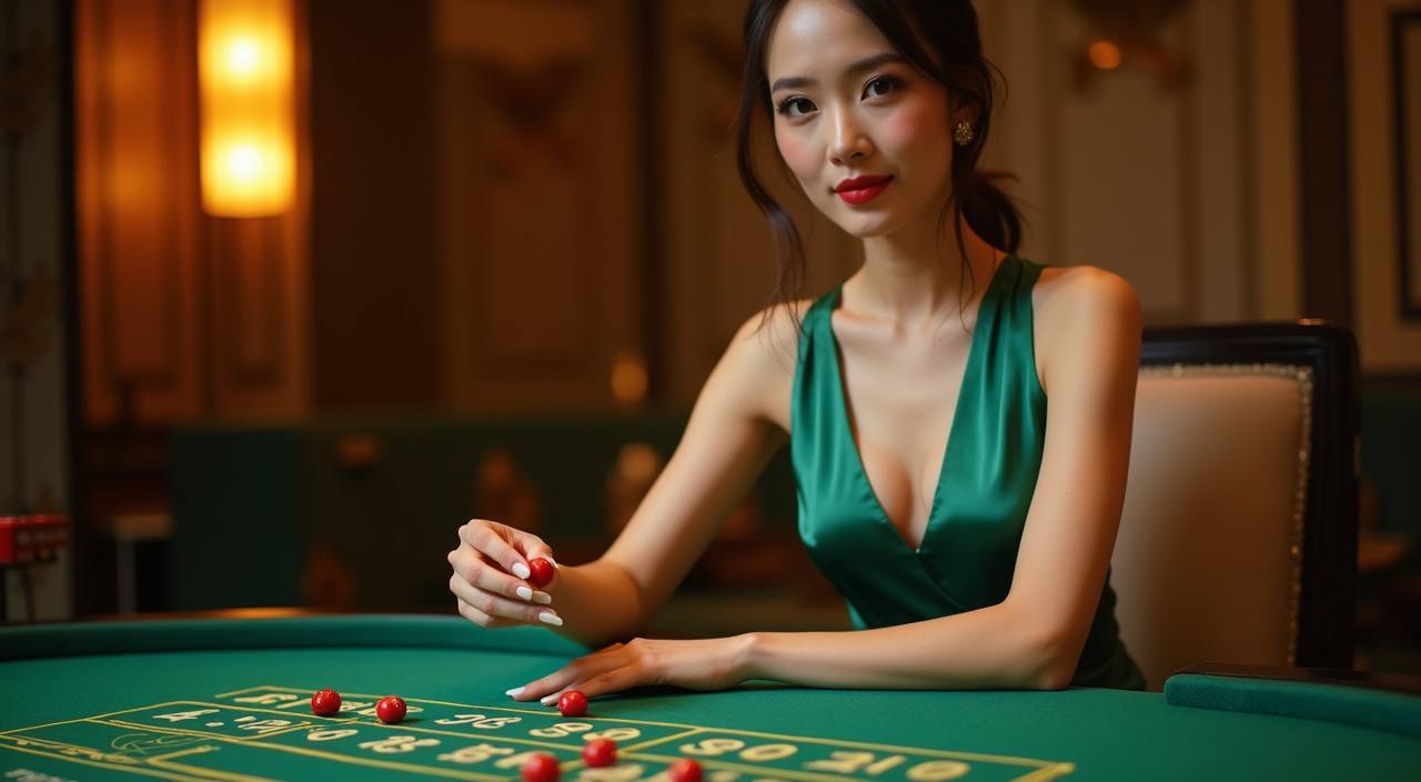 818bet စလော့နဲ့ဘကာရိုက်