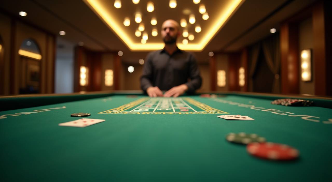 818bet mobile gaming
