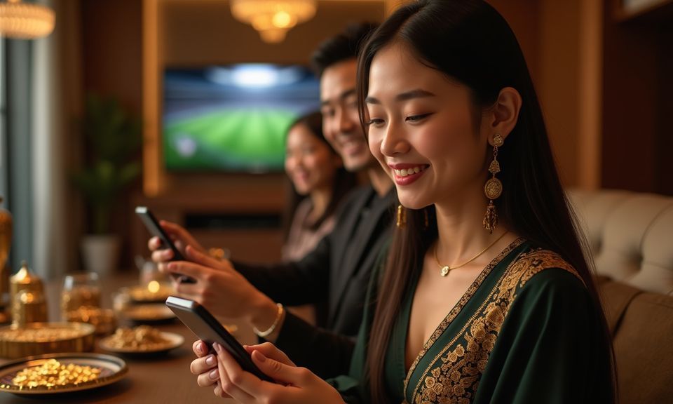 818bet BBQ Hotpot စလော့ ကစားခြင်း အကျ့ အကြံ